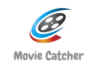 Movie Catcher